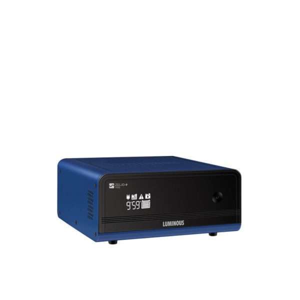 Luminous-Zelio-1260-Watt-Sine-Wave-IPS