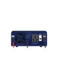 Luminous-Zelio-1500VA-24Volt-Sine-Wave-IPS