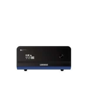 Luminous-Zelio-1700-IPS