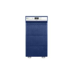 Luminous-iCruze-11000-High-Capacity-Inverter-Best