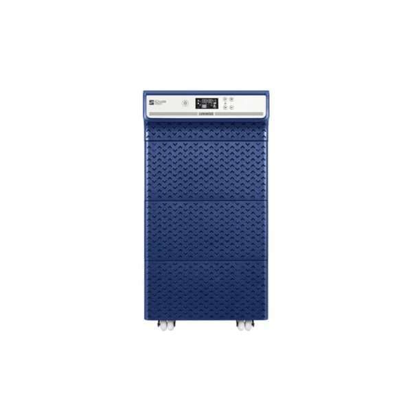 Luminous iCruze 11000 High Capacity Inverter Best Luminous-iCruze-11000-High-Capacity-Inverter-Best