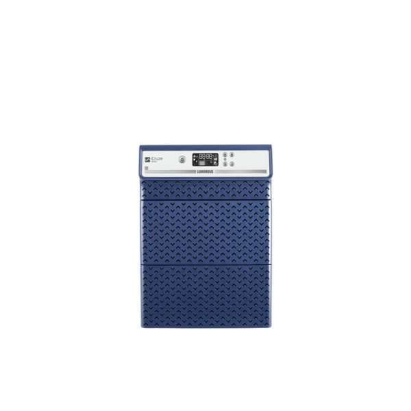 Luminous iCruze 6000 High Capacity Inverter Best in Bangladesh Luminous-iCruze-6000-High-Capacity-Inverter-Best-in-Bangladesh