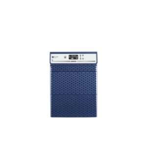 Luminous-iCruze-7000-High-Capacity-Inverter-Best-in-Bangladesh