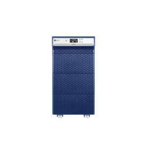 Luminous-iCruze-9000-High-Capacity-Inverter