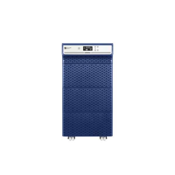 Luminous-iCruze-9000-High-Capacity-Inverter