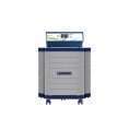 Optimus-1100VA-Sine-Wave-IPS