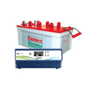 Optimus-1100VA-Sine-Wave-IPS-With-Eastern-150Ah-Battery