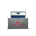 Optimus-1250-IPS-with-Eastern-Battery