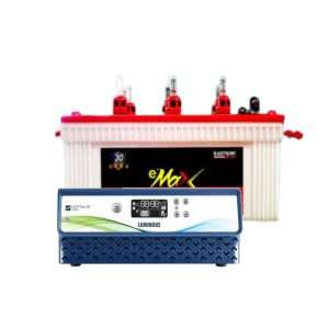 Optimus-1250-with-220Ah-Battery-Combo