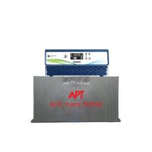 Optimus-1250-with-220Ah-Battery-Combo-Best-Price