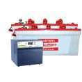 Optimus-2300-IPS-With-50Ah-Tubular-Battery