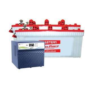 Optimus-2300-IPS-With-50Ah-Tubular-Battery