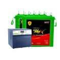 Optimus-2300-Inverter