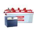 Optimus-2500VA-IPS-with-Eastern-90Ah-Battery