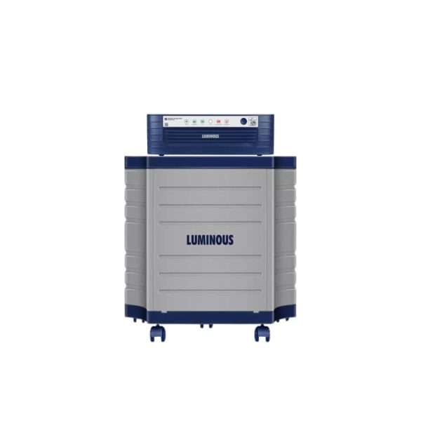 Shakti Charge Neo 1750 Pro Shakti-Charge-Neo-1750-Pro
