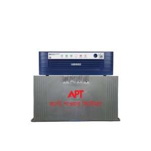 Shakti-Charge-Neo-1750-Pro-with-Eastern-eMax-220Ah-Battery