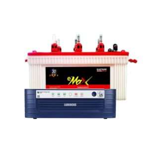 Shakti-Charge-Neo1450+-in-BD