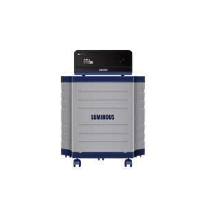 Zelio-1100-Home-IPS