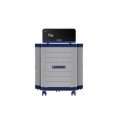 Zelio-1100-With-230Ah-Price