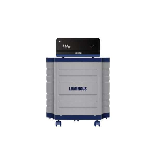 Zelio-1100-With-230Ah-Price