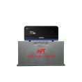 Zelio-1100-and-Eastern-220Ah-Tubular-Battery-Price-in-Bangladesh