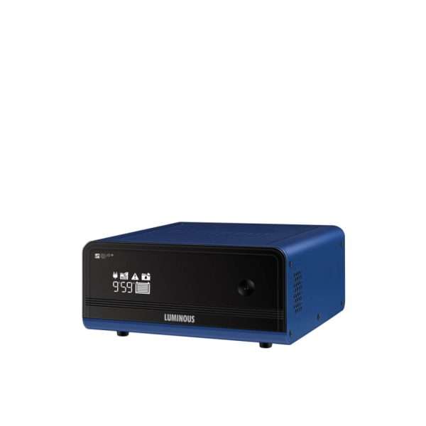 Zelio 1500VA Sine Wave IPS