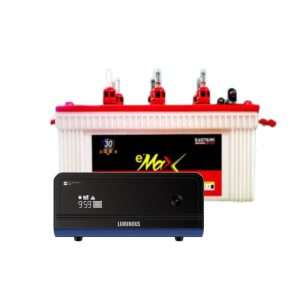 Zelio-1700-IPS-With-Eastern-220Ah-Battery