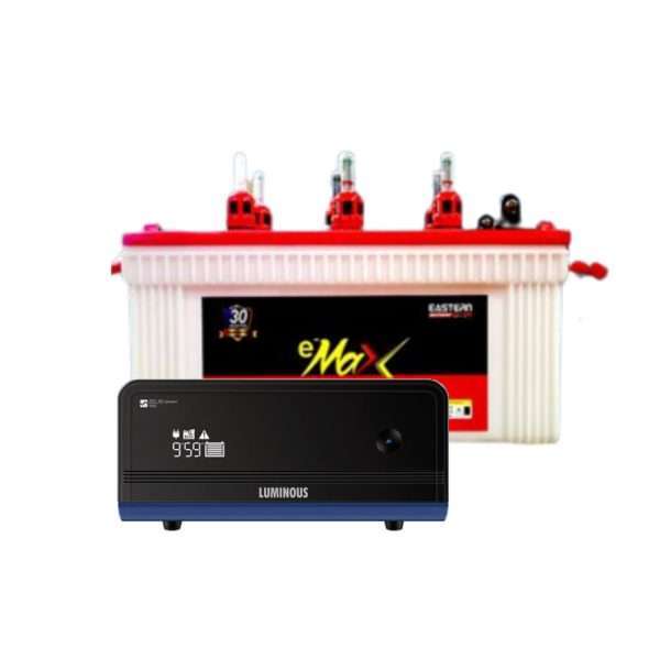 Zelio-1700-IPS-With-Eastern-220Ah-Battery