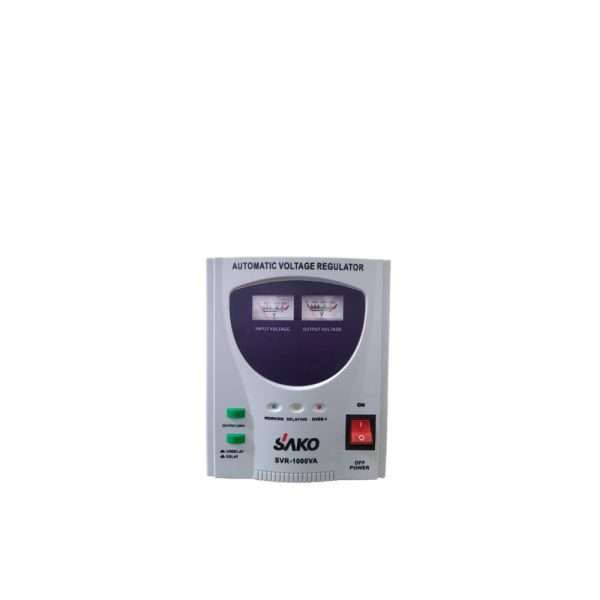 1-KVA-Voltage-Stabilizer