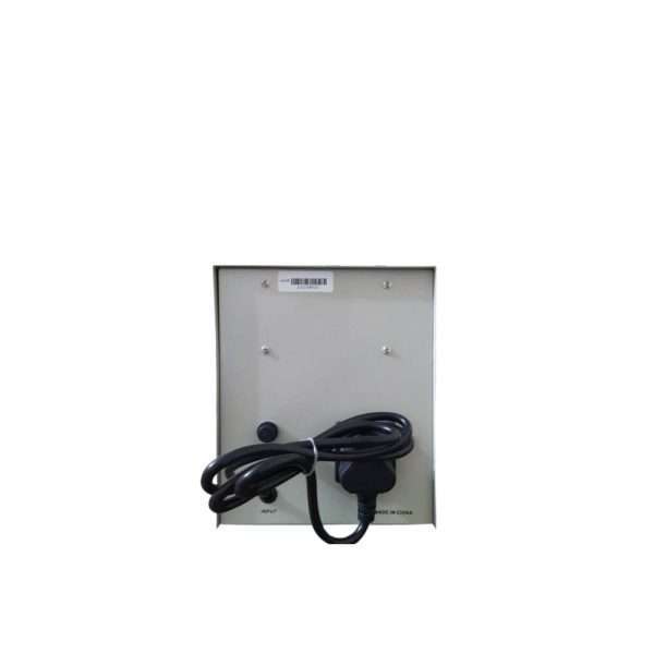 1000VA-Sako-Voltage-Stabilizer