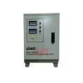 10KVA-Automatic-Voltage-Stabilizer