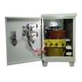 10KVA-Stabilizer