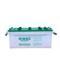 130Ah-Rimso-Solar-Battery