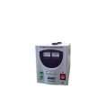 1KVA-Sako-Voltage-Stabilizer