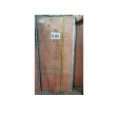 30KVA-Voltage-Stabilizer