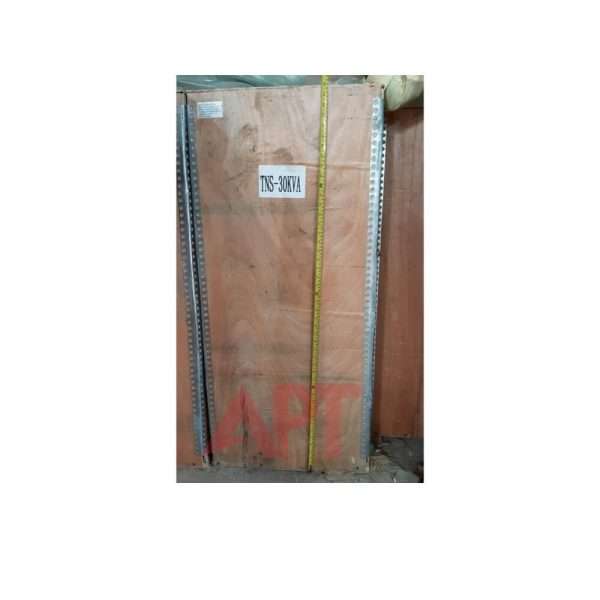 30KVA Voltage Stabilizer 30KVA-Voltage-Stabilizer