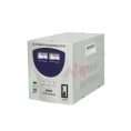 3KVA-Servo-Voltage-Stabilizer