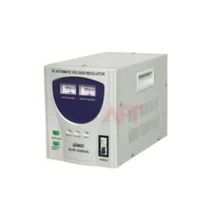 3KVA-Servo-Voltage-Stabilizer