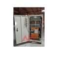 3Phase-40KVA-Voltage-Stabilizer