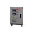 5000VA-Servo-Voltage-Stabilizer