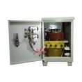 5KVA-Voltage-Stabilizer-Price-BD