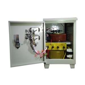 5KVA-Voltage-Stabilizer-Price-BD