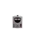 650VA-Voltage-Stabilizer