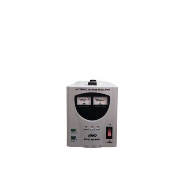 650VA-Voltage-Stabilizer