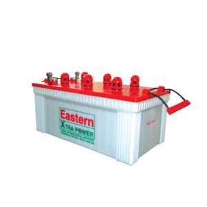 Eastern-50Ah-Tubular-Battery