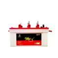 Eastern-eMax-220Ah-Battery