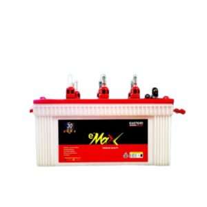 Eastern-eMax-220Ah-Battery