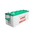 Hamko-165AH-IPS-Battery