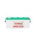 Hamko-165AH-IPS-Battery-Price