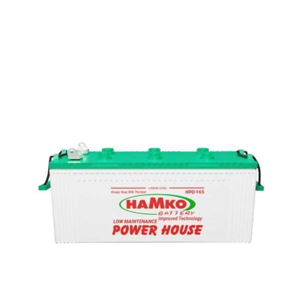 Hamko-165AH-IPS-Battery-Price